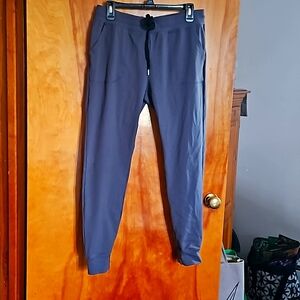 Zyia joggers